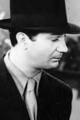 picture of actor Guillermo Casali