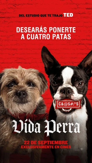 Imagen de vida-perra-19a2ea48-dce6-4712-8962-8b5635f27a39 (Cartel español)