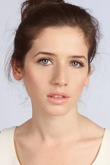 Foto de Paula Muñoz