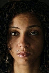 picture of actor Mariam Saleh Saad