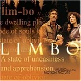 cover of soundtrack Limbo (1999)