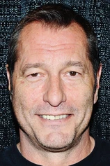 Foto de Ken Kirzinger