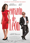 still of movie Corazón de León