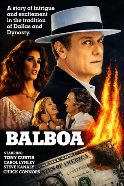 Balboa