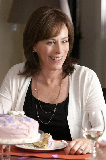 Jane Kaczmarek en malas-companias-2010