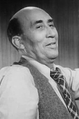 picture of actor Jim Toney