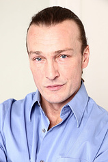 picture of actor Tomas Glaving
