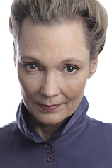 picture of actor Rae C. Wright