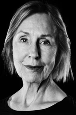 Foto de Sonja Lund