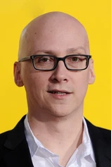 photo of person Greg Mottola