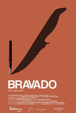 Bravado
