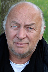 Foto de Wolfgang Müller