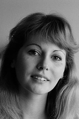 picture of actor France Dougnac