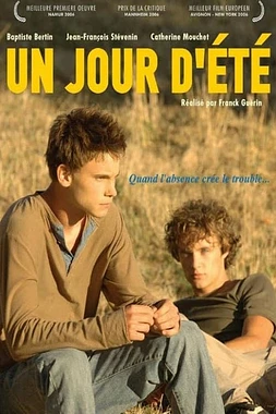 Un Jour d'été