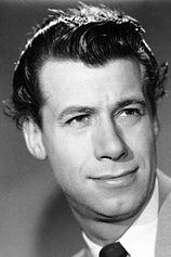 picture of actor Preben Neergaard