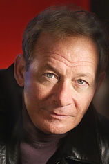 picture of actor Miles Watkins
