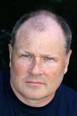 picture of actor John Deignan
