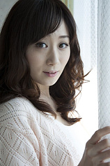 picture of actor Yu Kawakami