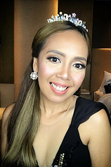 picture of actor Kakai Bautista