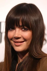 Foto de Emma Lung