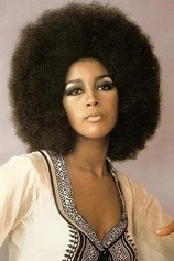 Foto de Marsha A. Hunt