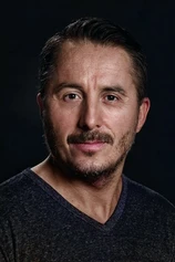 Foto de Serkan Ercan