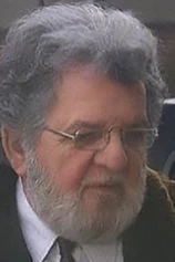 Foto de Piero Trombetta