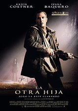 poster of movie La Otra Hija