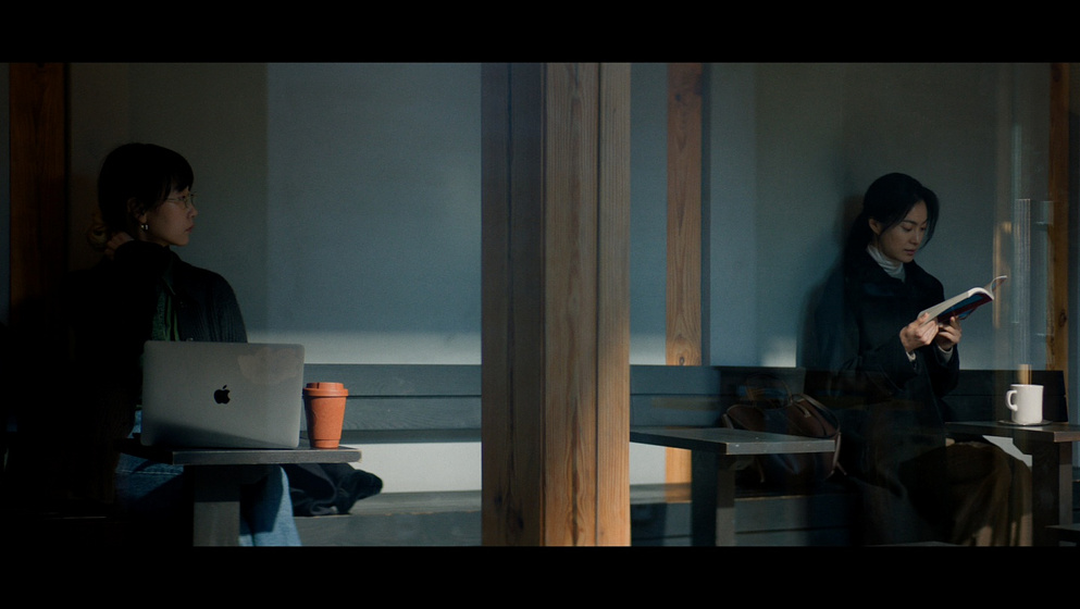 Imagen de frosted-window