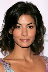 picture of actor Morgan Hewitt