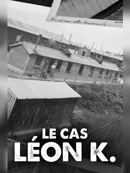 El Caso Léon K.