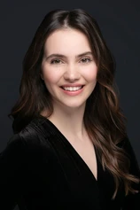 Foto de Almila Ada