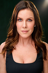 picture of actor Kira Reed Lorsch