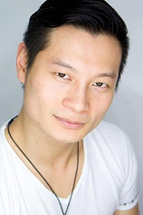 picture of actor Jeff Yung