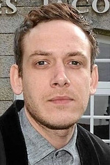 Foto de Pierre-François Garel