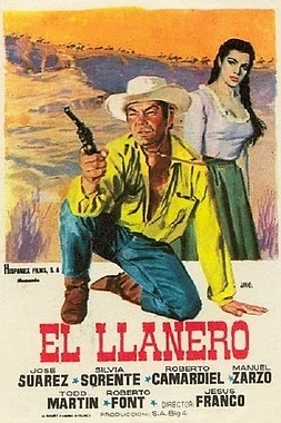 El Llanero