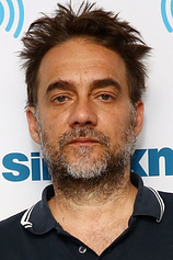 picture of actor Vicentico