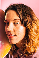 picture of actor Kaylyn Carter