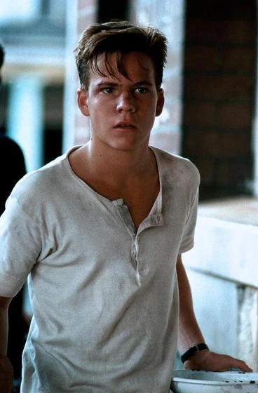 Stephen Dorff en la-fuerza-de-uno