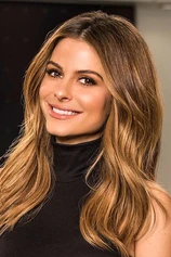 Foto de Maria Menounos