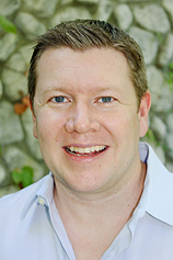 photo of person Matt Smith