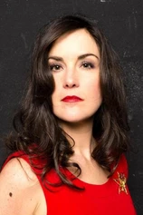 Foto de Anaïs Gheeraert