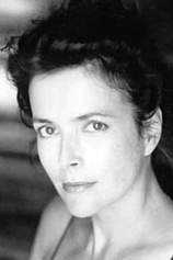 picture of actor Catherine Aymerie