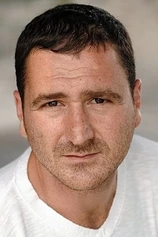Foto de Jean-Jérôme Esposito