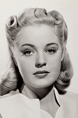 picture of actor Mary Beth Hughes
