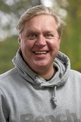 Foto de Jarkko Tiainen