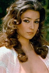 Foto de Paola Tedesco