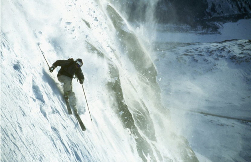 Imagen de McConkey