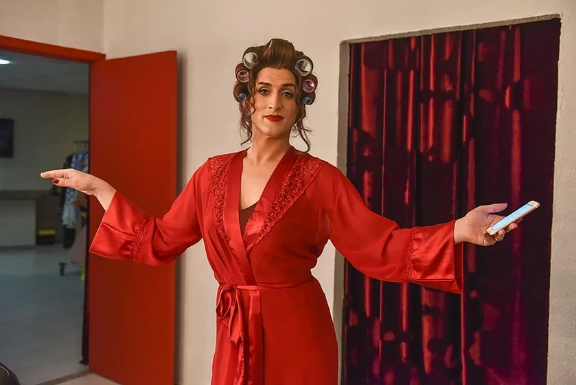 Paulo Gustavo en my-mom-is-a-character-2