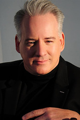 photo of person Michael Feifer
